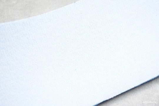 Cheap EP University 555088-140 Jordan Kids 1 Air Obsidian (555088-140) Blue Kid 0228